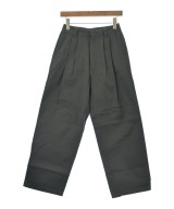 RHC Ron Herman パンツ（その他）