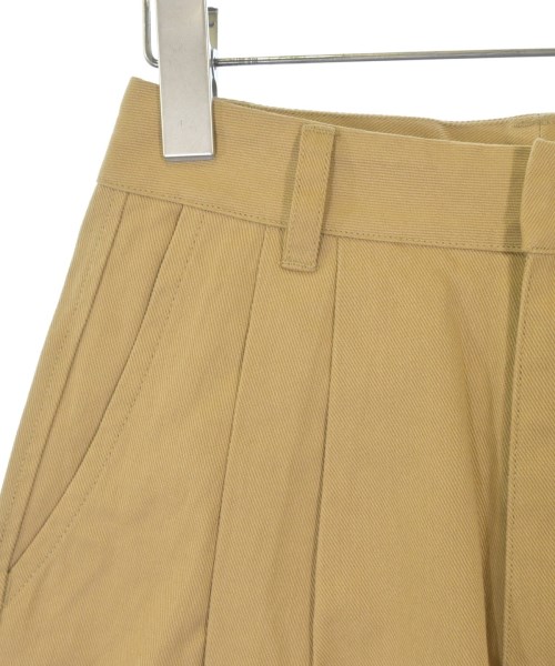 RHC Ron Herman（アールエイチシーロンハーマン）チノパン ベージュ サイズ:XS レディース/2200631220503