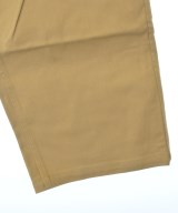 RHC Ron Herman（アールエイチシーロンハーマン）チノパン ベージュ サイズ:XS レディース/2200631220503