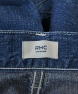 RHC Ron Herman（アールエイチシーロンハーマン）デニムパンツ 青 サイズ:S レディース/2200631220527