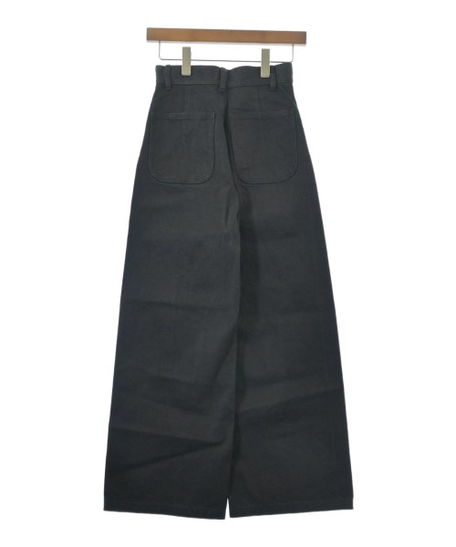 RHC Ron Herman（アールエイチシーロンハーマン）その他 黒 サイズ:XS レディース/2200631220541