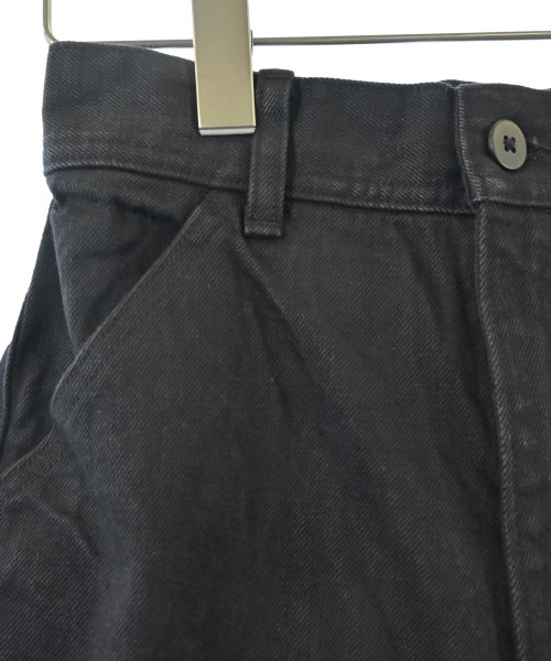 RHC Ron Herman（アールエイチシーロンハーマン）その他 黒 サイズ:XS レディース/2200631220541