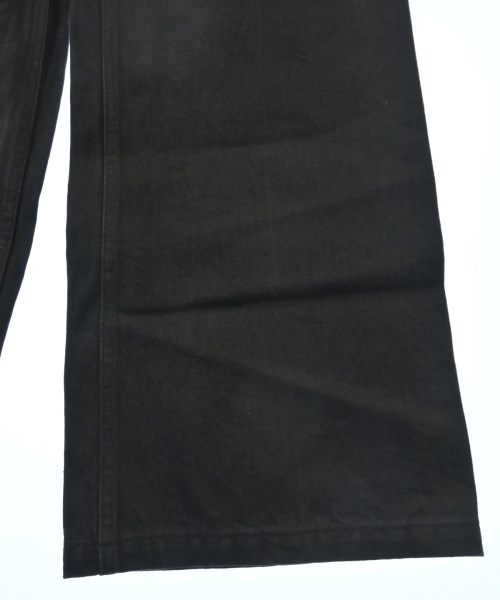 RHC Ron Herman（アールエイチシーロンハーマン）その他 黒 サイズ:XS レディース/2200631220541