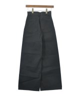 RHC Ron Herman（アールエイチシーロンハーマン）その他 黒 サイズ:XS レディース/2200631220541