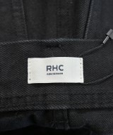 RHC Ron Herman（アールエイチシーロンハーマン）その他 黒 サイズ:XS レディース/2200631220541