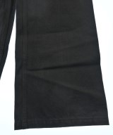 RHC Ron Herman（アールエイチシーロンハーマン）その他 黒 サイズ:XS レディース/2200631220541