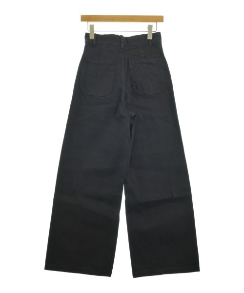 RHC Ron Herman（アールエイチシーロンハーマン）その他 黒 サイズ:S レディース/2200631220565