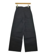 RHC Ron Herman（アールエイチシーロンハーマン）その他 黒 サイズ:S レディース/2200631220565