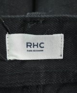RHC Ron Herman（アールエイチシーロンハーマン）その他 黒 サイズ:S レディース/2200631220565