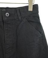 RHC Ron Herman（アールエイチシーロンハーマン）その他 黒 サイズ:S レディース/2200631220565