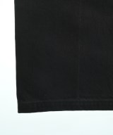 RHC Ron Herman（アールエイチシーロンハーマン）その他 黒 サイズ:S レディース/2200631220565