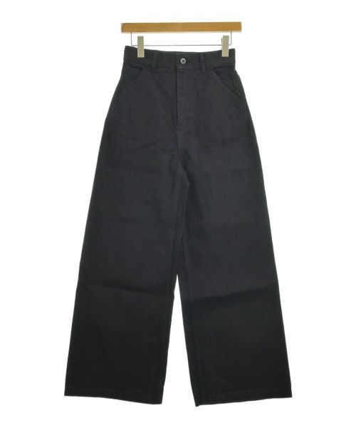 RHC Ron Herman(アールエイチシーロンハーマン)その他 黒 サイズ:S/2200631220572