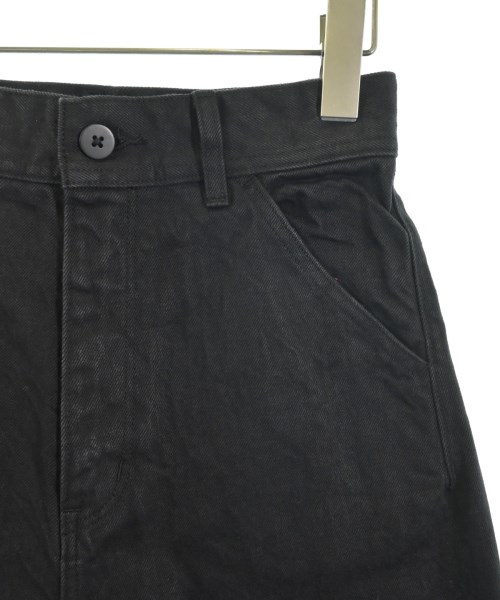 RHC Ron Herman（アールエイチシーロンハーマン）その他 黒 サイズ:S レディース/2200631220572