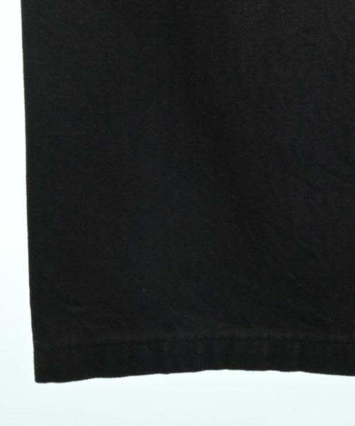 RHC Ron Herman（アールエイチシーロンハーマン）その他 黒 サイズ:S レディース/2200631220572