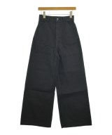 RHC Ron Herman（アールエイチシーロンハーマン）その他 黒 サイズ:S レディース/2200631220572