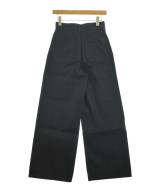 RHC Ron Herman（アールエイチシーロンハーマン）その他 黒 サイズ:S レディース/2200631220572