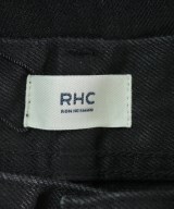 RHC Ron Herman（アールエイチシーロンハーマン）その他 黒 サイズ:S レディース/2200631220572
