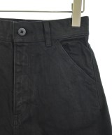 RHC Ron Herman（アールエイチシーロンハーマン）その他 黒 サイズ:S レディース/2200631220572