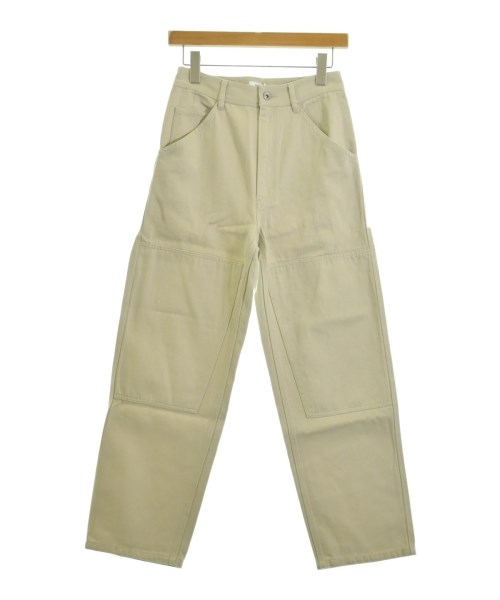 RHC Ron Herman(アールエイチシーロンハーマン)その他 ベージュ サイズ:XS/2200631220589