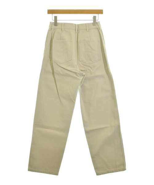 RHC Ron Herman（アールエイチシーロンハーマン）その他 ベージュ サイズ:XS レディース/2200631220589