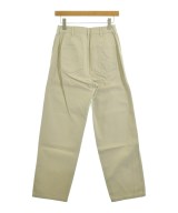 RHC Ron Herman（アールエイチシーロンハーマン）その他 ベージュ サイズ:XS レディース/2200631220589