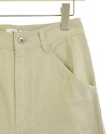 RHC Ron Herman（アールエイチシーロンハーマン）その他 ベージュ サイズ:XS レディース/2200631220589