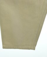 RHC Ron Herman（アールエイチシーロンハーマン）その他 ベージュ サイズ:XS レディース/2200631220589