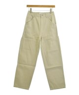 RHC Ron Herman パンツ（その他）