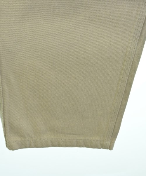 RHC Ron Herman（アールエイチシーロンハーマン）その他 ベージュ サイズ:XS レディース/2200631220596