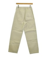 RHC Ron Herman（アールエイチシーロンハーマン）その他 ベージュ サイズ:XS レディース/2200631220596