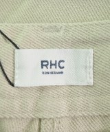 RHC Ron Herman（アールエイチシーロンハーマン）その他 ベージュ サイズ:XS レディース/2200631220596