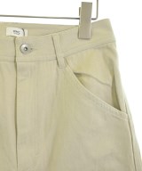 RHC Ron Herman（アールエイチシーロンハーマン）その他 ベージュ サイズ:XS レディース/2200631220596