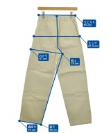 RHC Ron Herman（アールエイチシーロンハーマン）その他 ベージュ サイズ:XS レディース/2200631220596