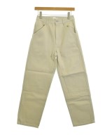 RHC Ron Herman パンツ（その他）