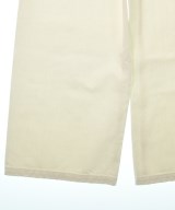 RHC Ron Herman（アールエイチシーロンハーマン）その他 白 サイズ:S レディース/2200631220701