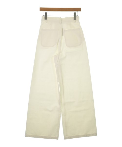 RHC Ron Herman（アールエイチシーロンハーマン）その他 白 サイズ:S レディース/2200631220718