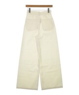 RHC Ron Herman（アールエイチシーロンハーマン）その他 白 サイズ:S レディース/2200631220718