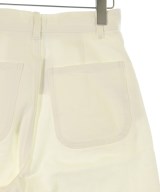 RHC Ron Herman（アールエイチシーロンハーマン）その他 白 サイズ:S レディース/2200631220718