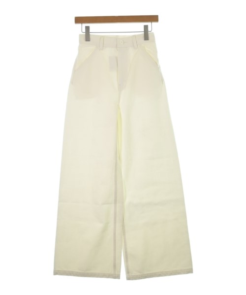 RHC Ron Herman(アールエイチシーロンハーマン)その他 白 サイズ:S/2200631220725