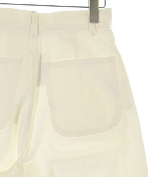 RHC Ron Herman（アールエイチシーロンハーマン）その他 白 サイズ:S レディース/2200631220725