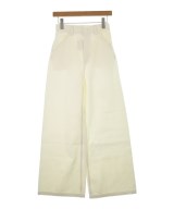 RHC Ron Herman（アールエイチシーロンハーマン）その他 白 サイズ:S レディース/2200631220725