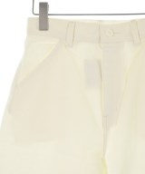 RHC Ron Herman（アールエイチシーロンハーマン）その他 白 サイズ:S レディース/2200631220725