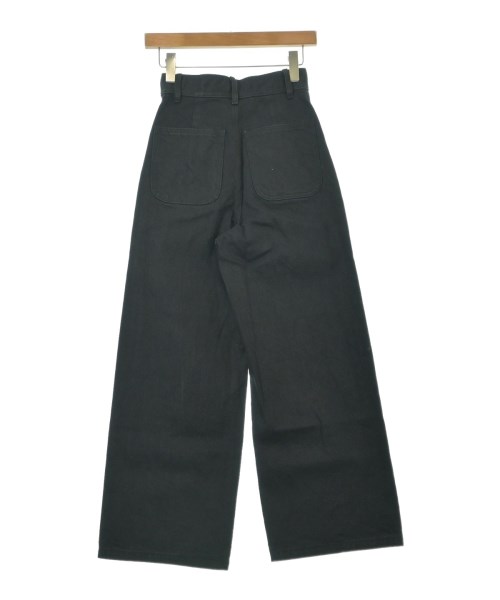 RHC Ron Herman（アールエイチシーロンハーマン）その他 黒 サイズ:XS レディース/2200631220732