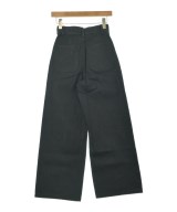 RHC Ron Herman（アールエイチシーロンハーマン）その他 黒 サイズ:XS レディース/2200631220732