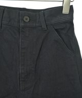 RHC Ron Herman（アールエイチシーロンハーマン）その他 黒 サイズ:XS レディース/2200631220732