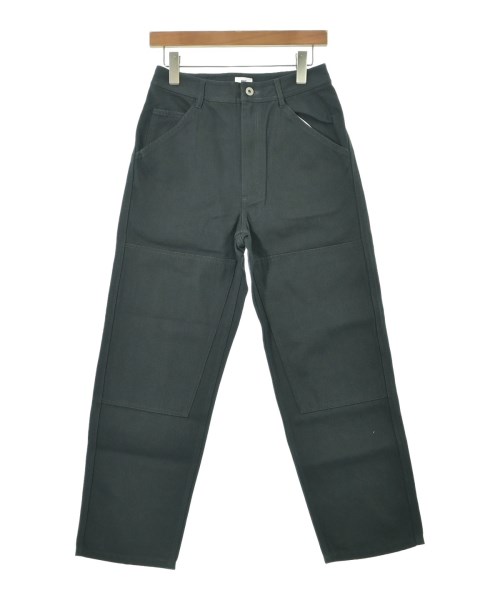 RHC Ron Herman(アールエイチシーロンハーマン)その他 黒 サイズ:S/2200631220763