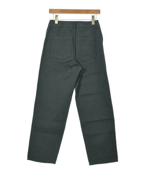 RHC Ron Herman（アールエイチシーロンハーマン）その他 黒 サイズ:S レディース/2200631220763