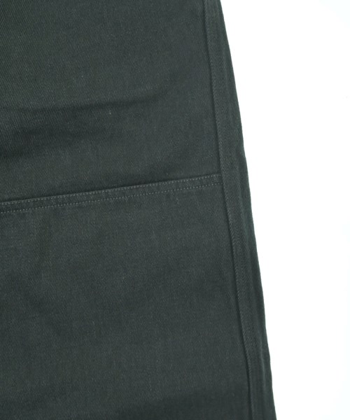 RHC Ron Herman（アールエイチシーロンハーマン）その他 黒 サイズ:S レディース/2200631220763