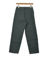 RHC Ron Herman（アールエイチシーロンハーマン）その他 黒 サイズ:S レディース/2200631220763