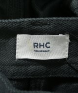 RHC Ron Herman（アールエイチシーロンハーマン）その他 黒 サイズ:S レディース/2200631220763
